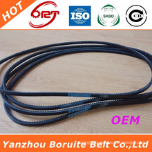 Highly quality industrial belt